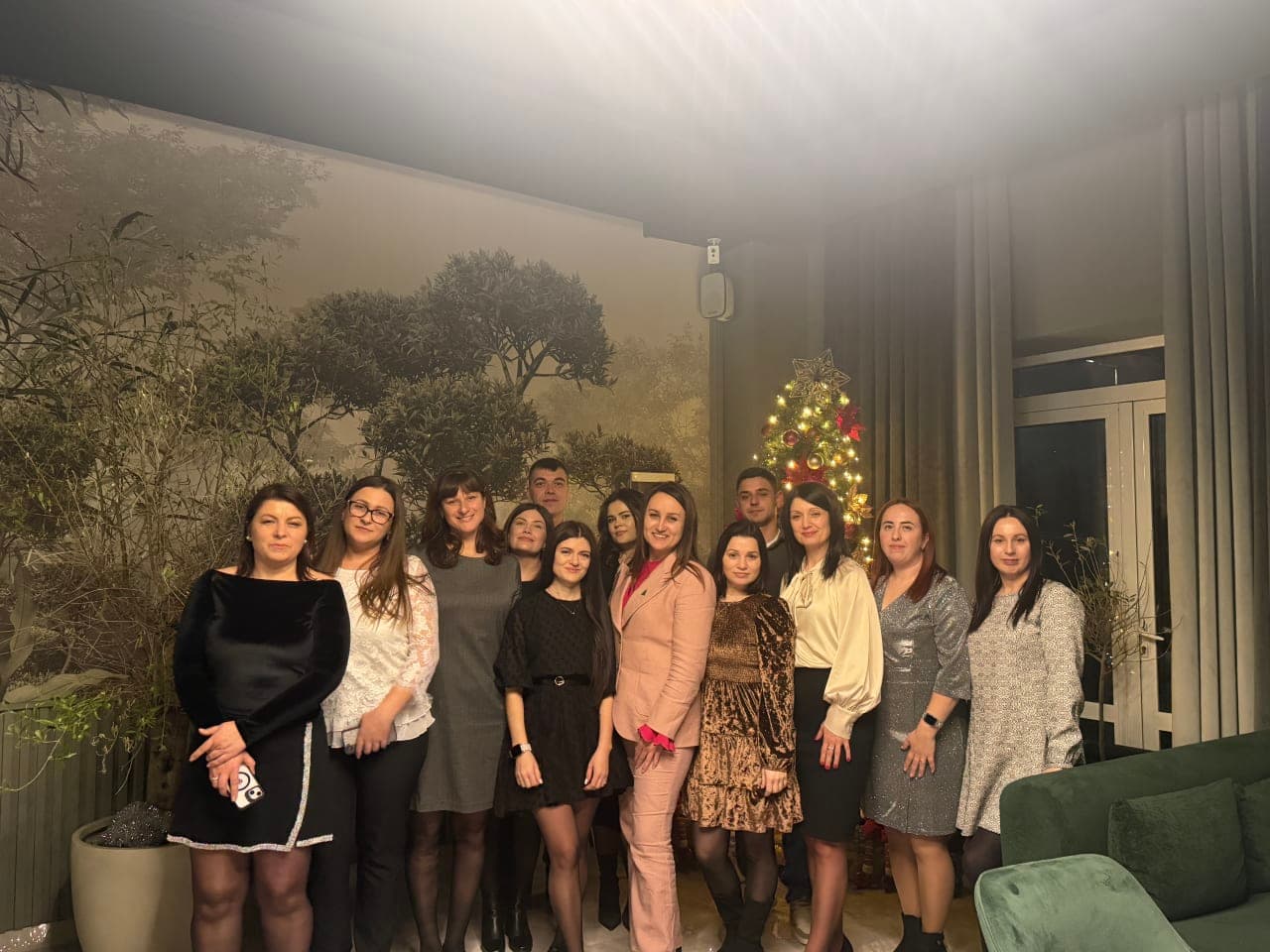 Altos11 gallery media