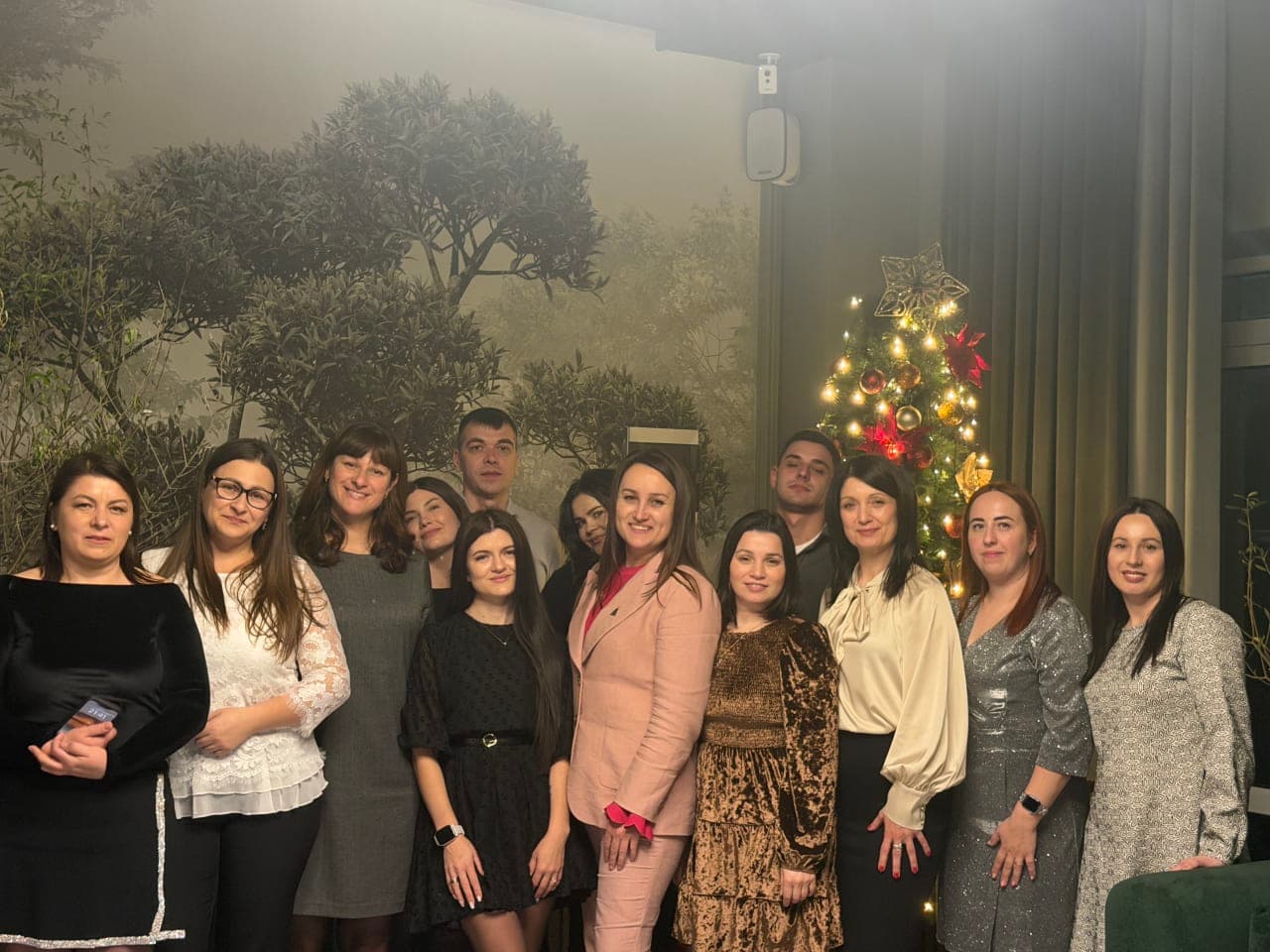 Altos11 gallery media