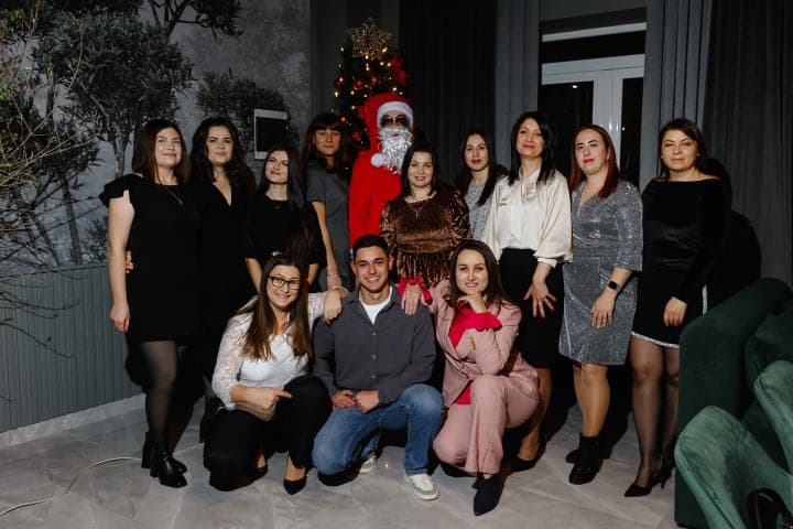 Altos11 gallery media