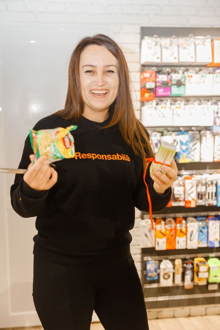 Altos11 gallery media