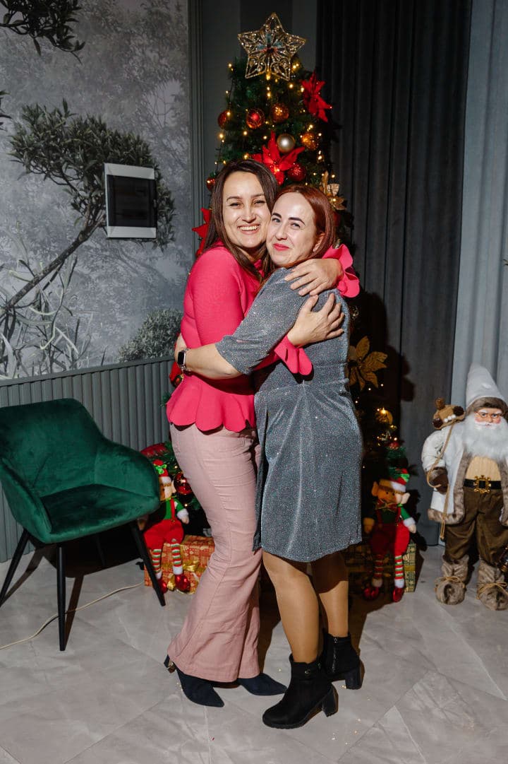 Altos11 gallery media