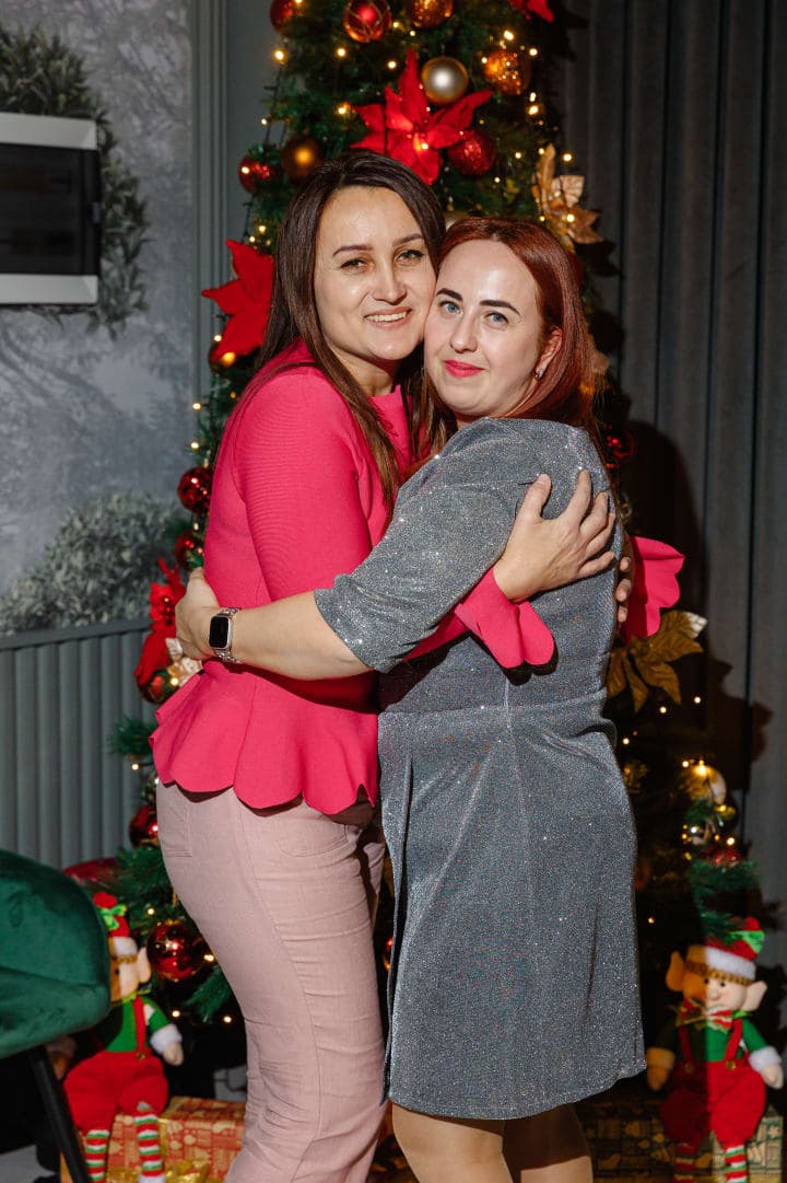 Altos11 gallery media