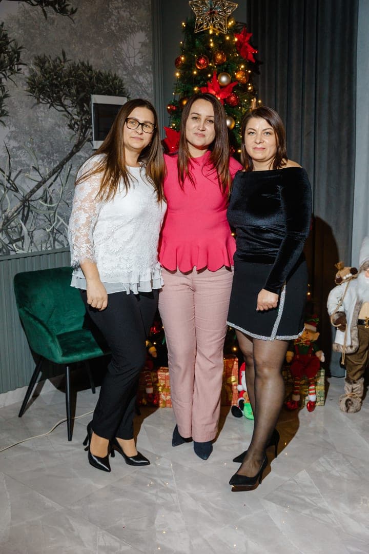 Altos11 gallery media