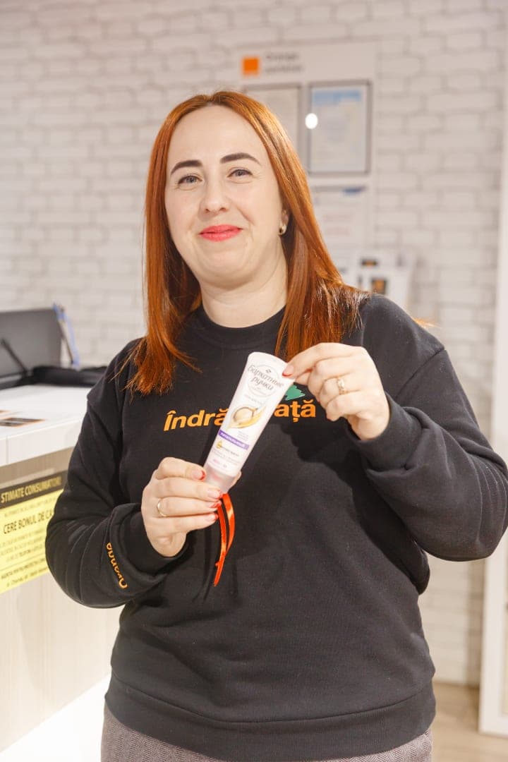 Altos11 gallery media