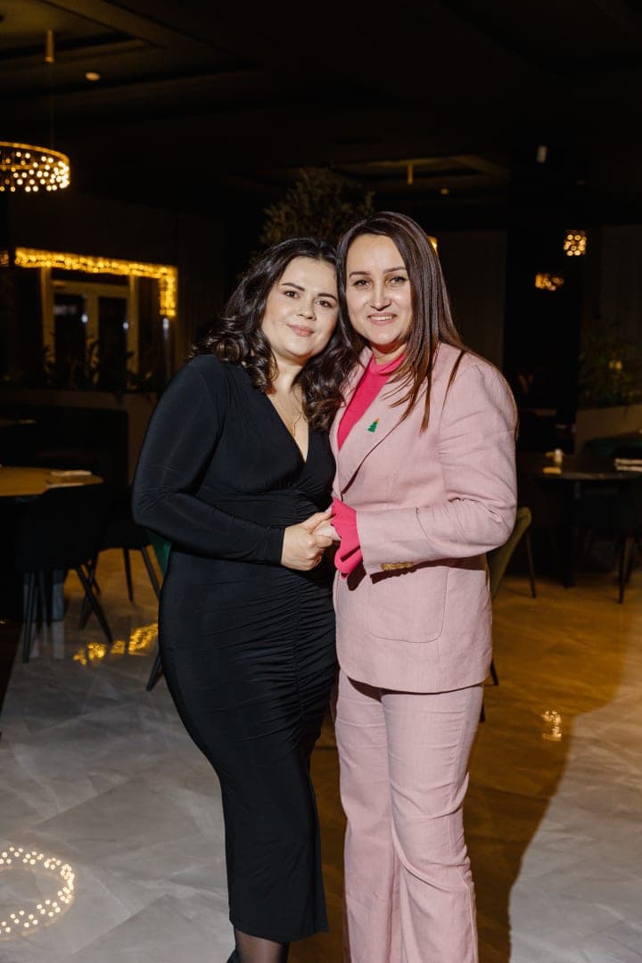 Altos11 gallery media