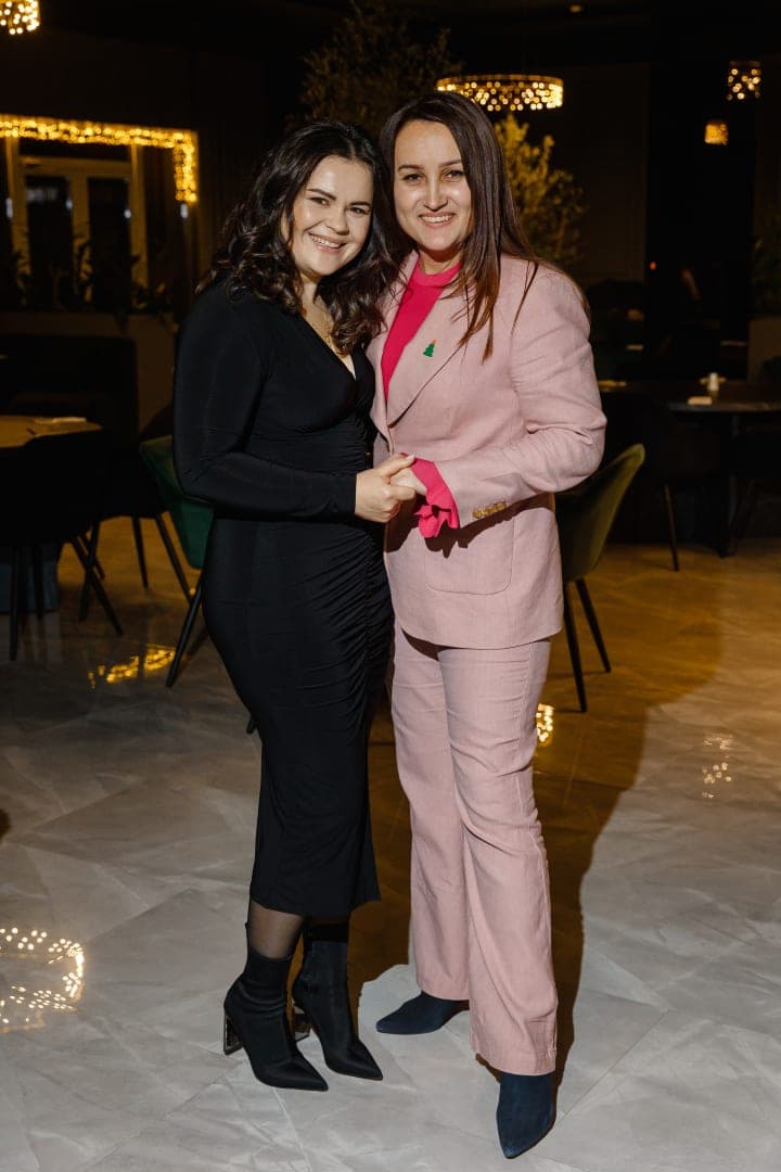 Altos11 gallery media