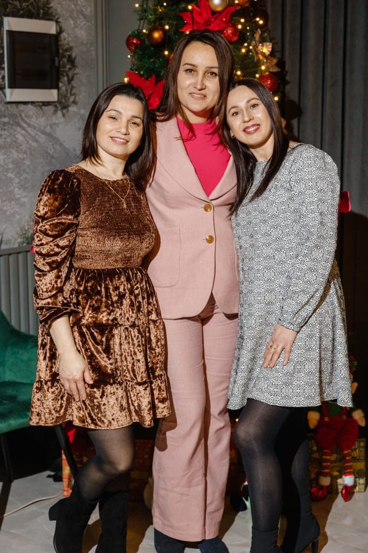 Altos11 gallery media