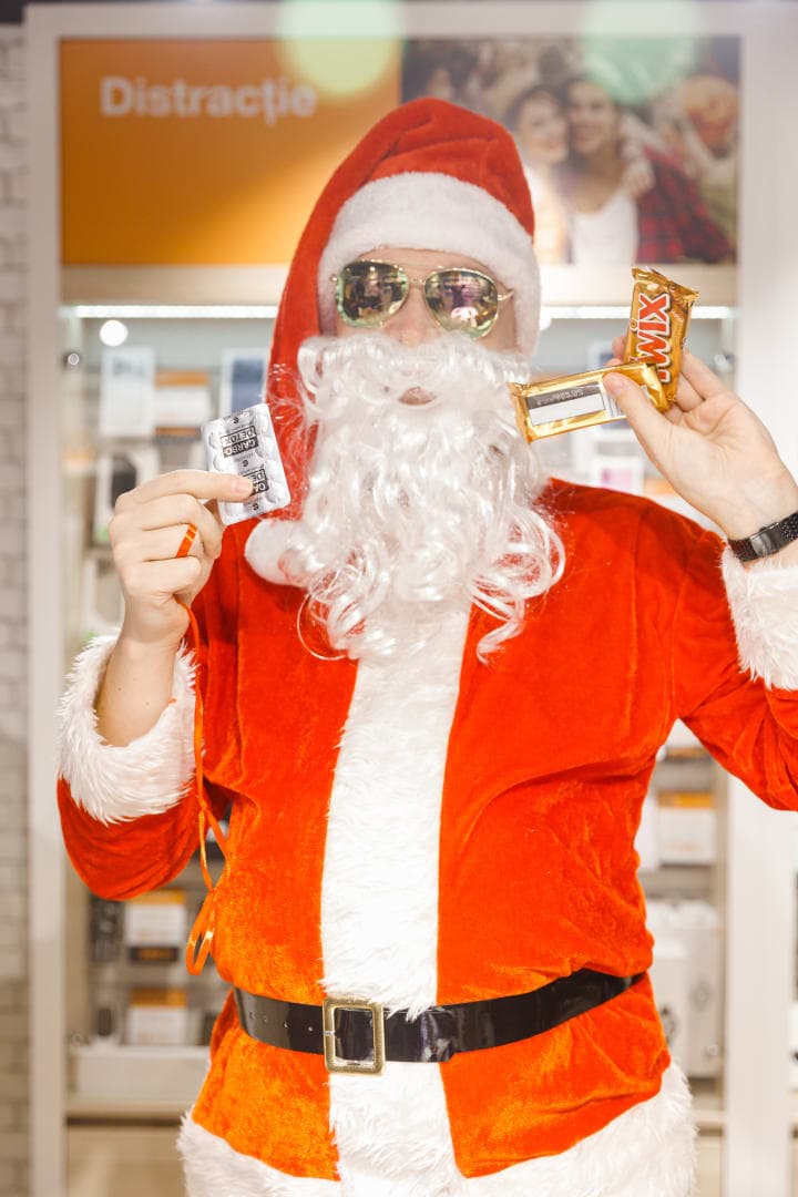 Altos11 gallery media