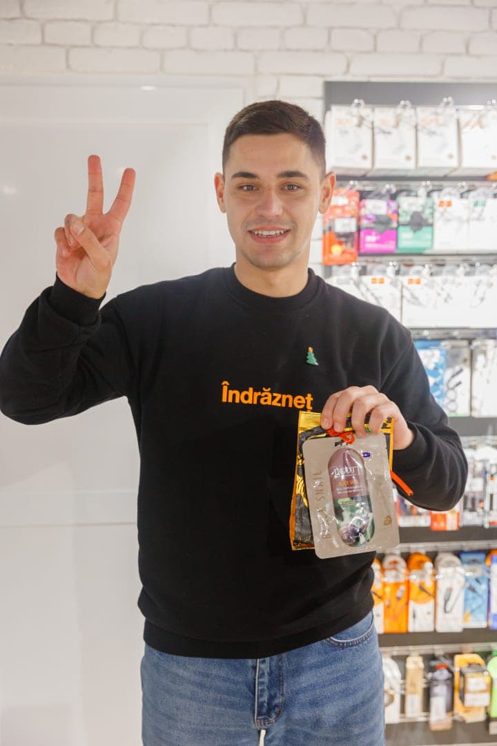 Altos11 gallery media