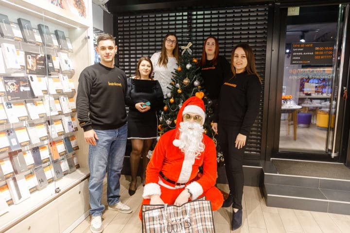 Altos11 gallery media