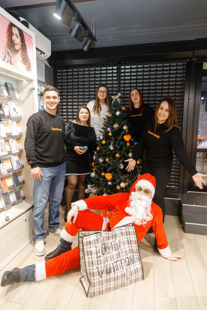 Altos11 gallery media