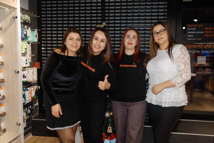 Altos11 gallery media