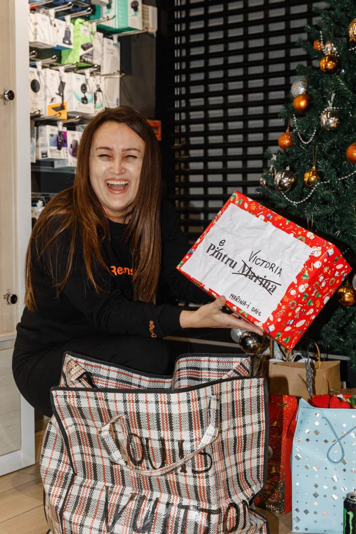 Altos11 gallery media