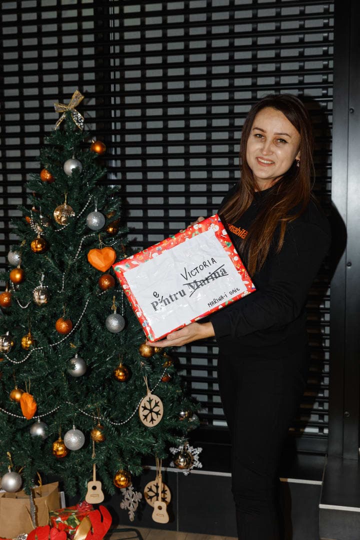 Altos11 gallery media