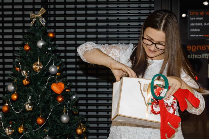 Altos11 gallery media