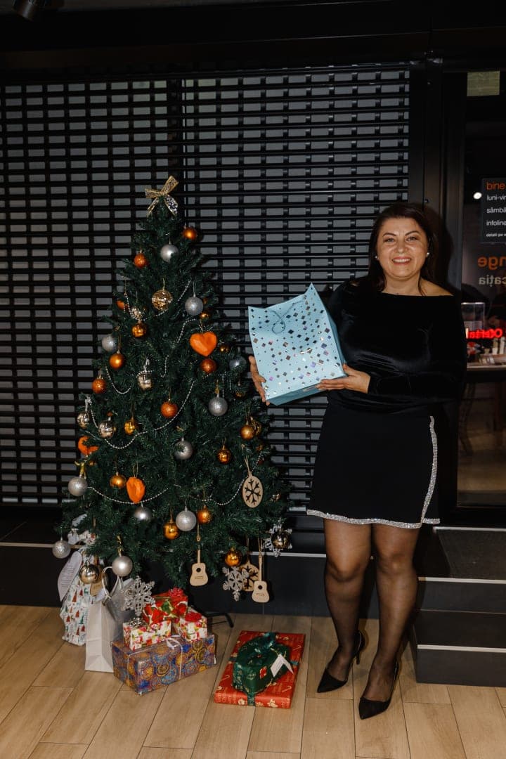 Altos11 gallery media