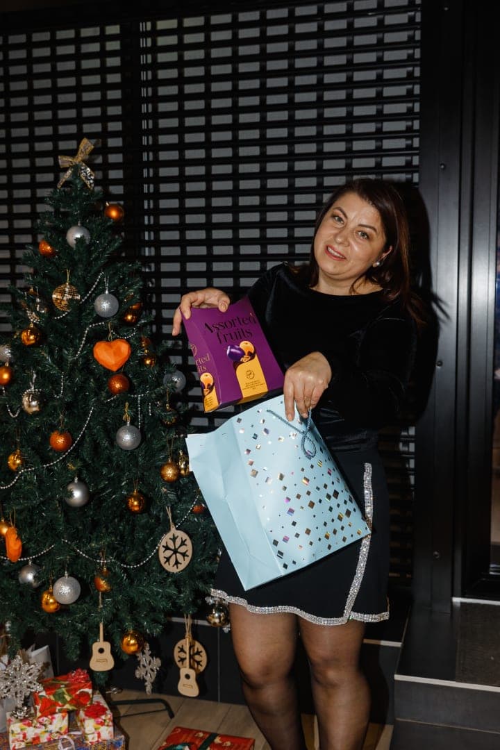 Altos11 gallery media