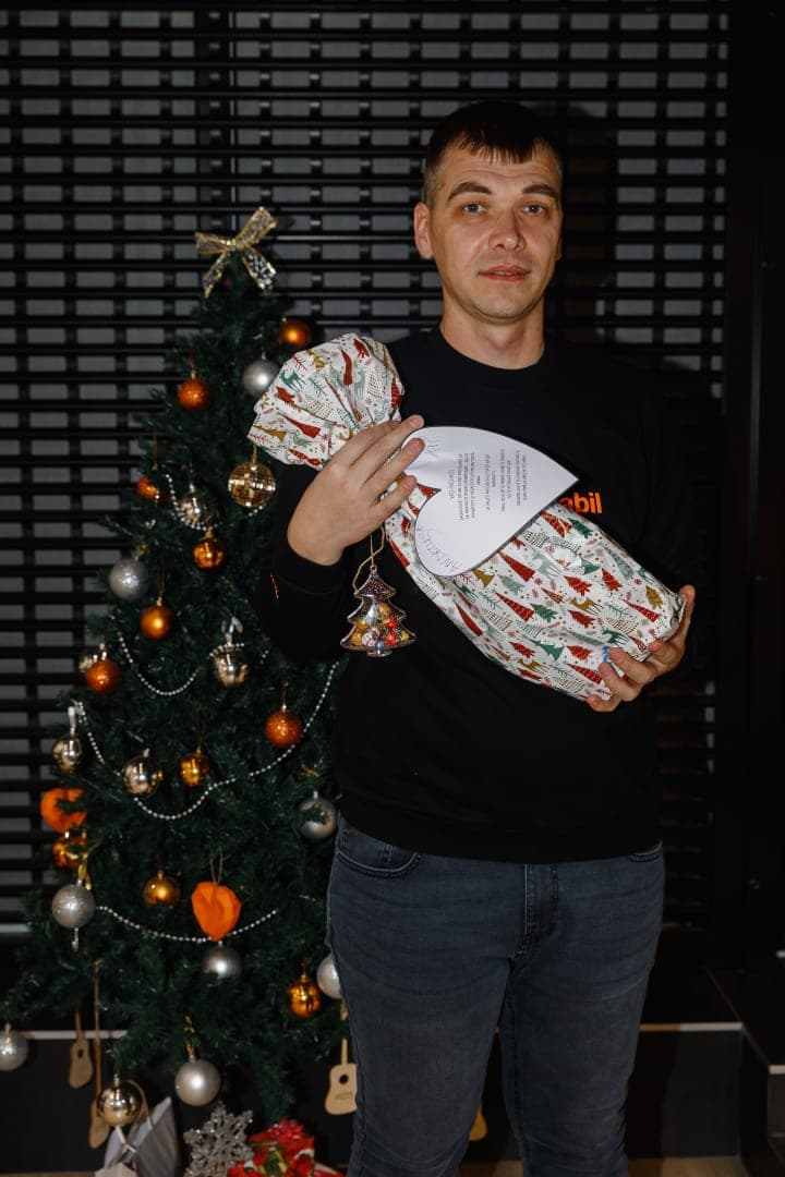 Altos11 gallery media