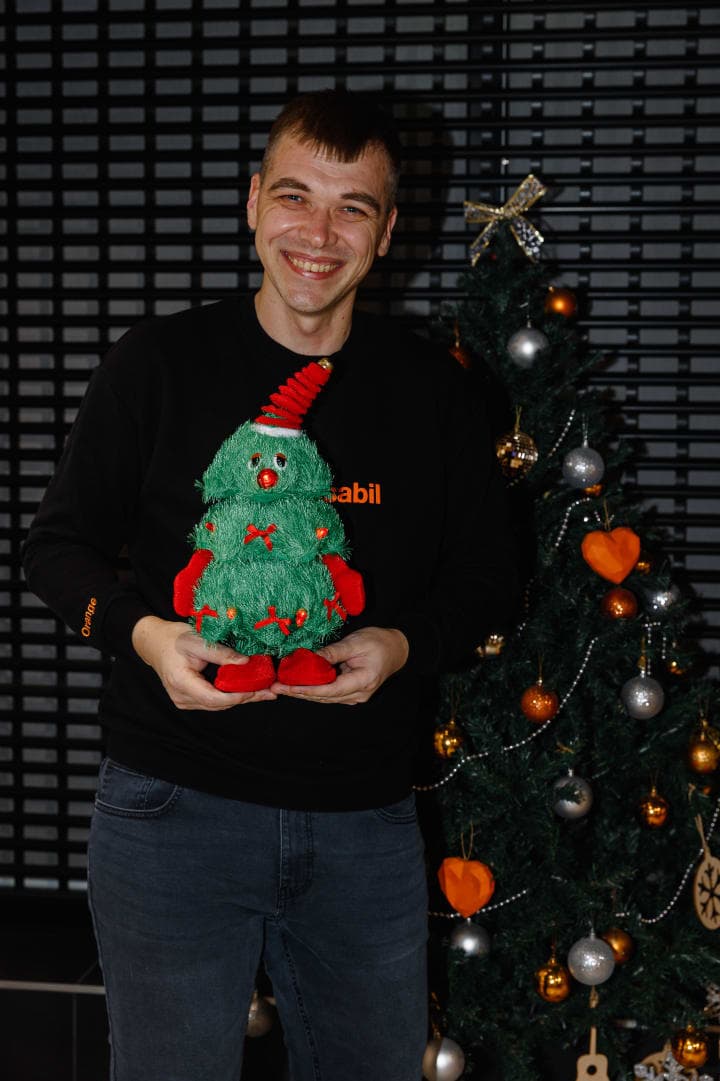 Altos11 gallery media