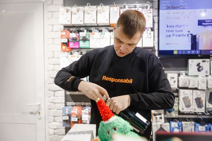 Altos11 gallery media