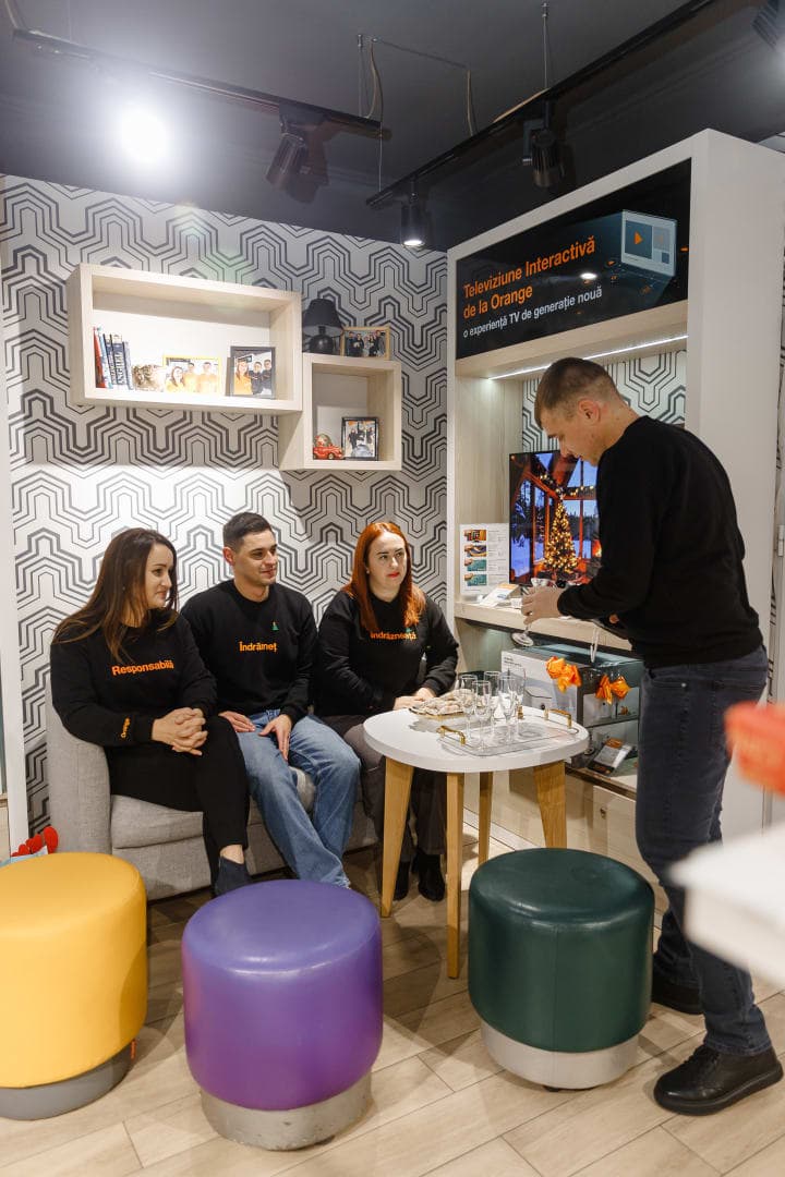 Altos11 gallery media