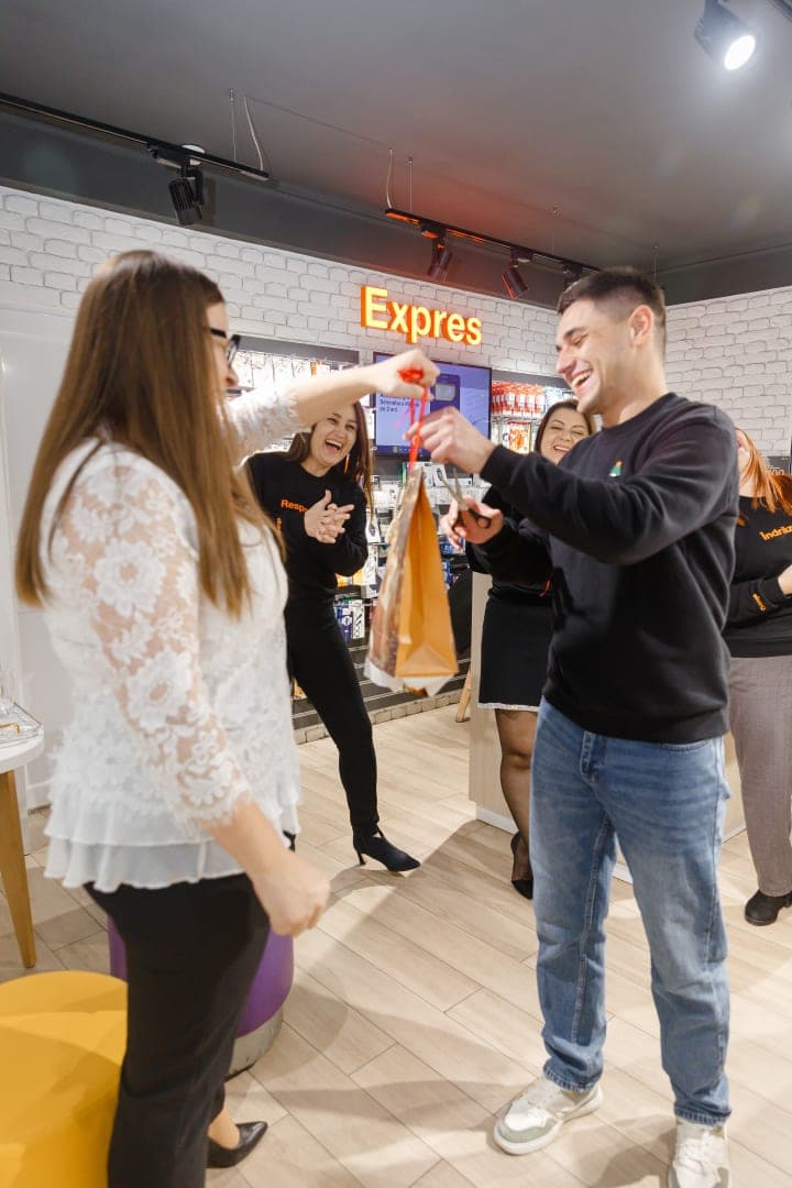 Altos11 gallery media