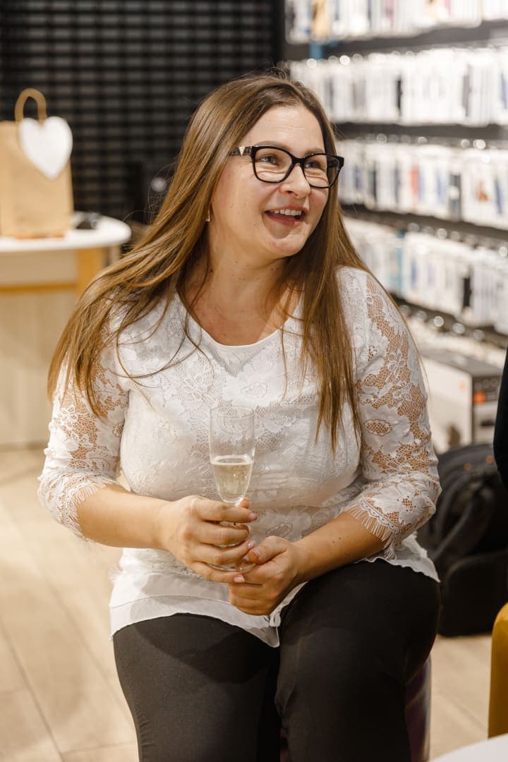 Altos11 gallery media