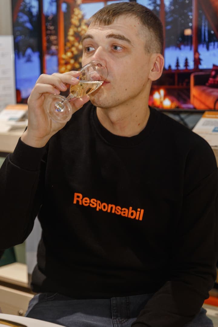 Altos11 gallery media