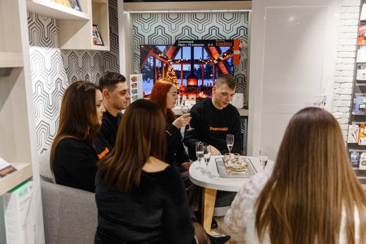 Altos11 gallery media