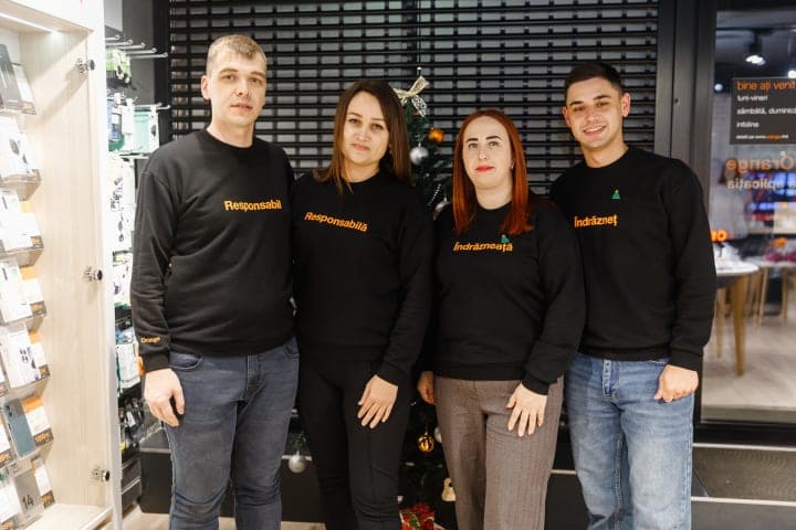 Altos11 gallery media