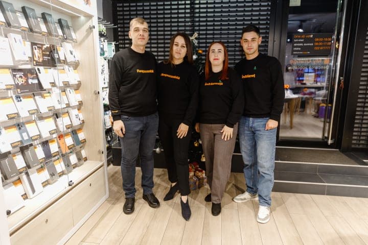 Altos11 gallery media