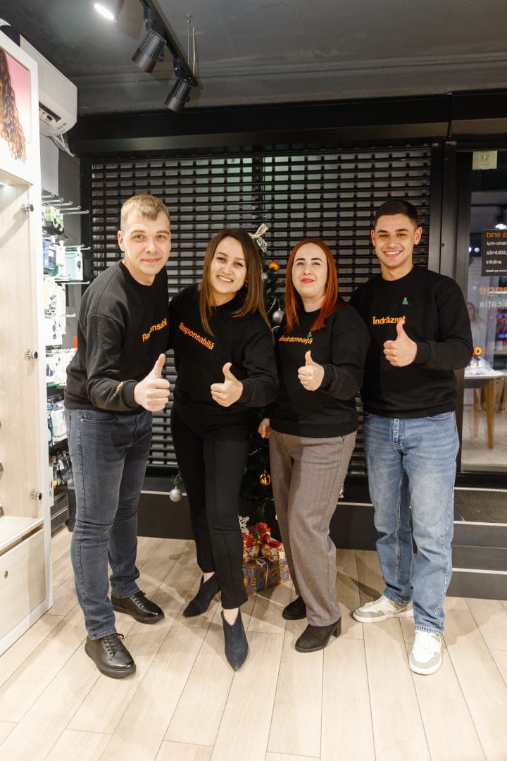 Altos11 gallery media