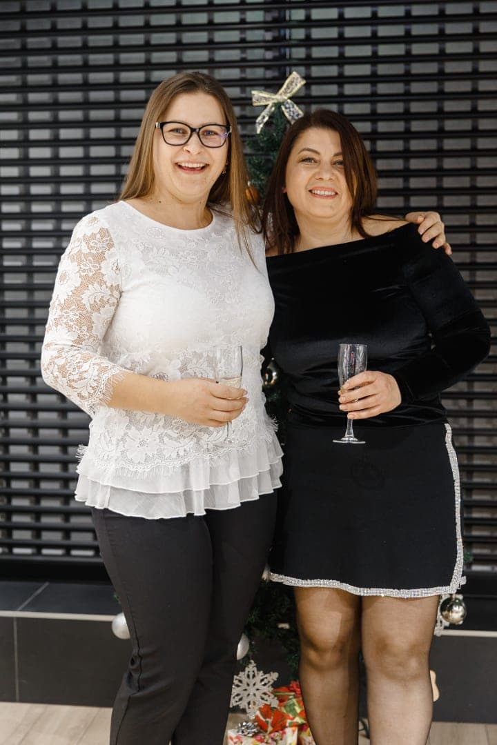 Altos11 gallery media