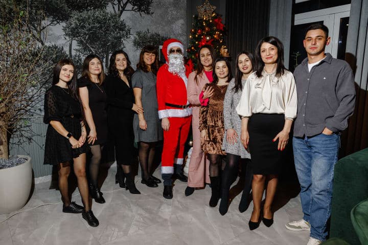 Altos11 gallery media