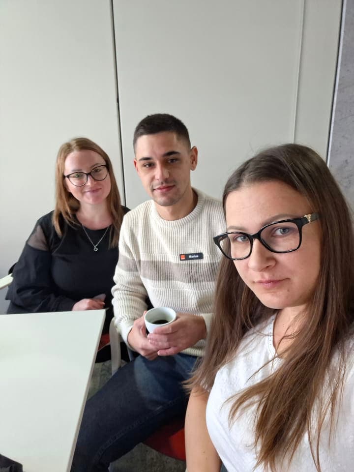 Altos11 gallery media