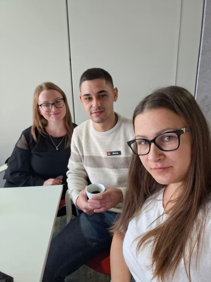 Altos11 gallery media