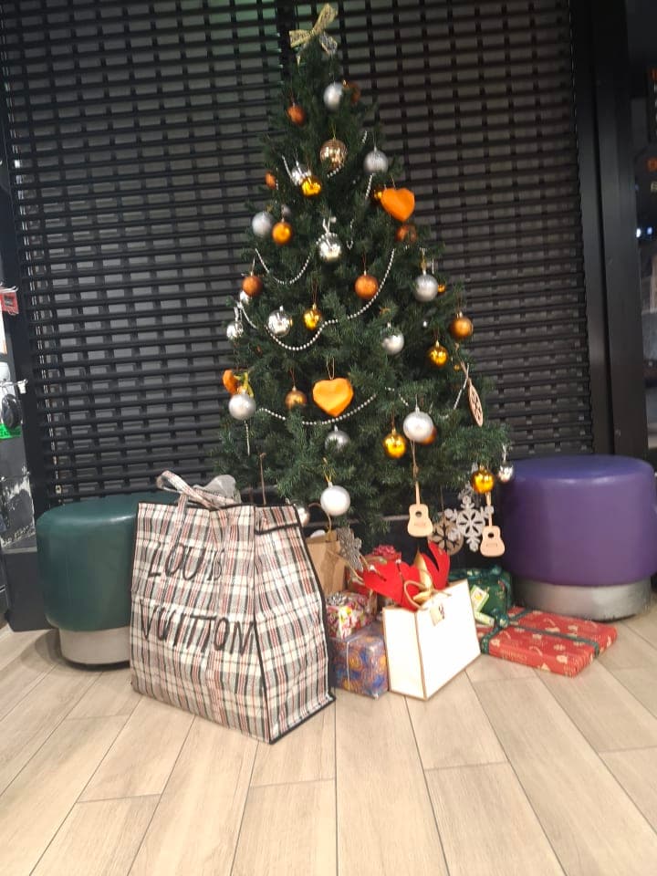 Altos11 gallery media