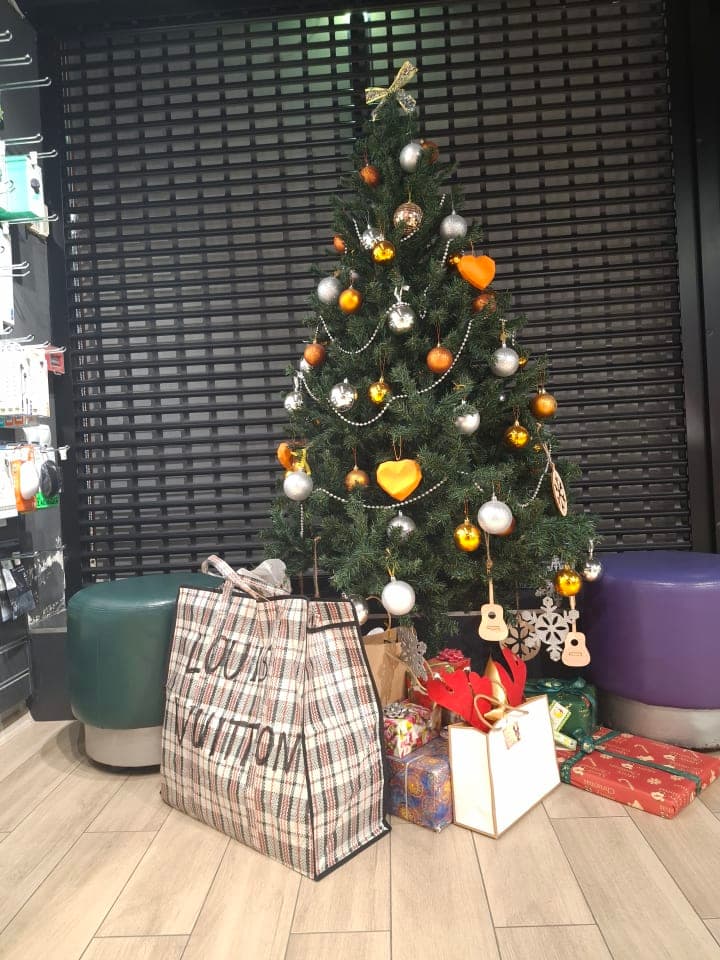 Altos11 gallery media