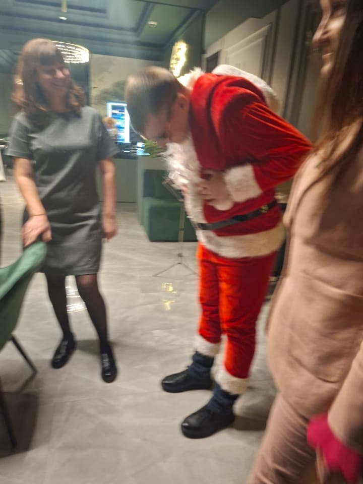 Altos11 gallery media