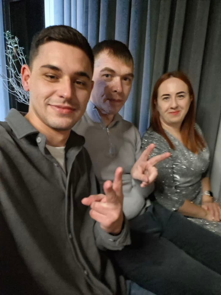 Altos11 gallery media