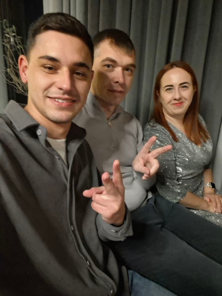 Altos11 gallery media