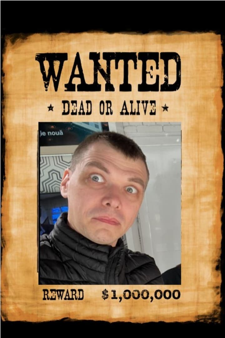 Altos11 gallery media