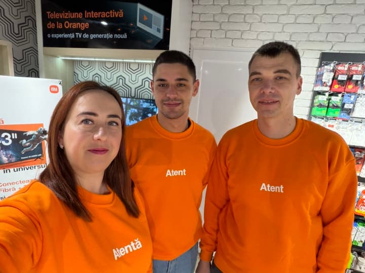 Altos11 gallery media