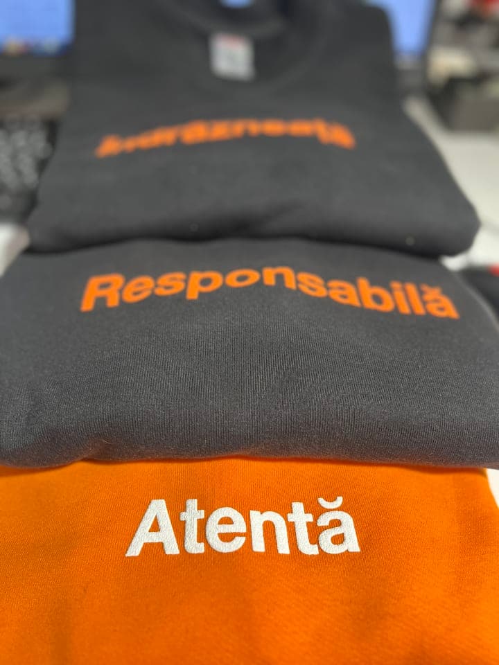 Altos11 gallery media