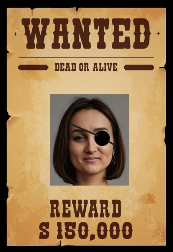 Altos11 gallery media