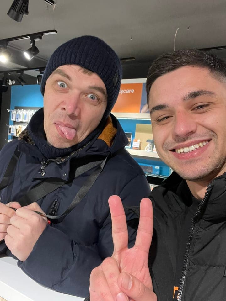 Altos11 gallery media