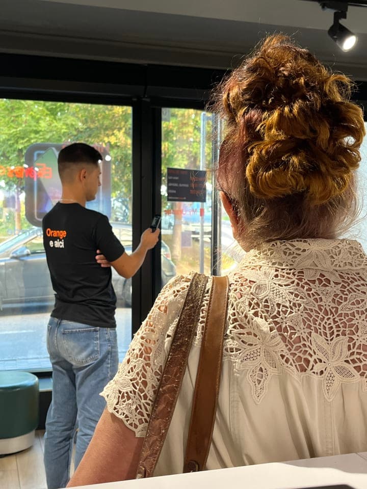 Altos11 gallery media