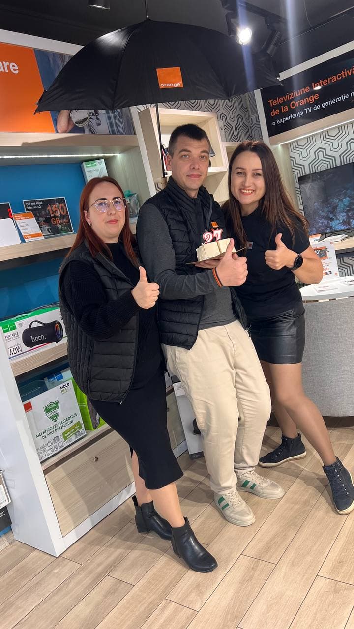 Altos11 gallery media