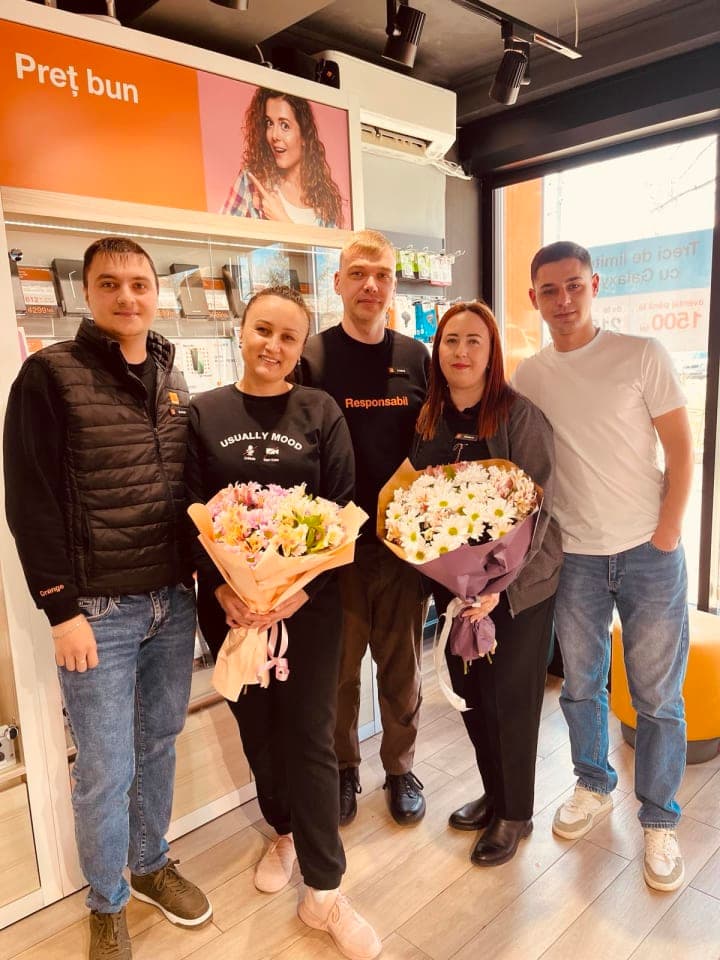 Altos11 gallery media