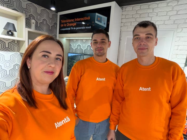 Altos11 gallery media